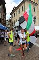 Maratona 2017 - Arrivo - Patrizia Scalisi 489